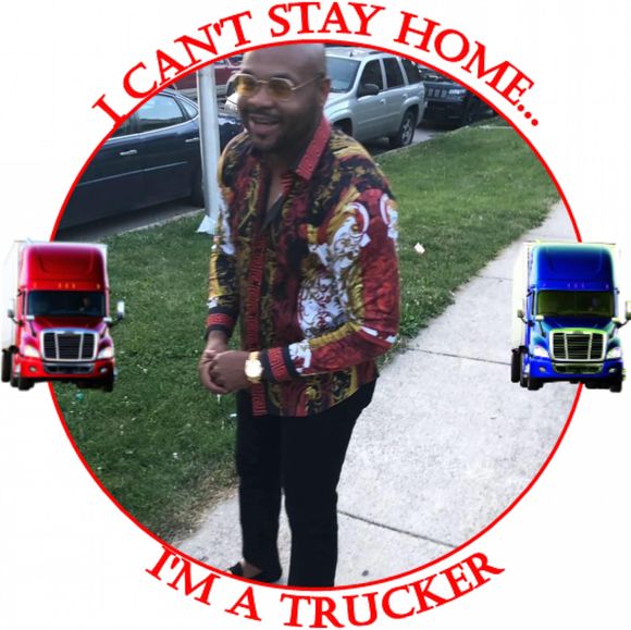 kingnicholas71